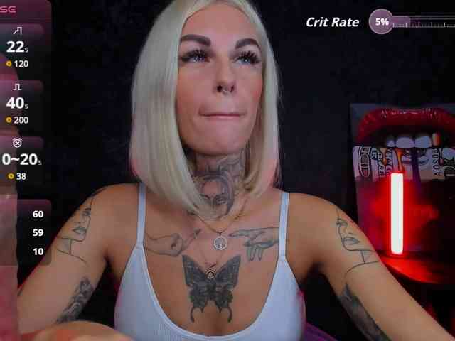 angel8devil webcam