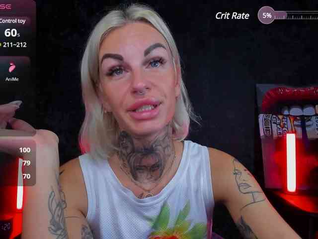 angel8devil webcam