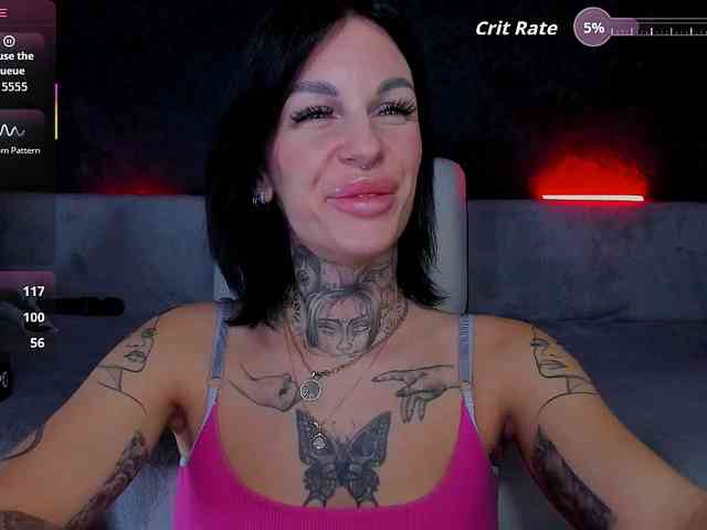 angel8devil angel8devil