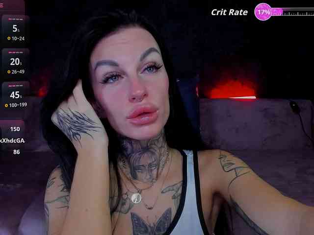 angel8devil angel8devil