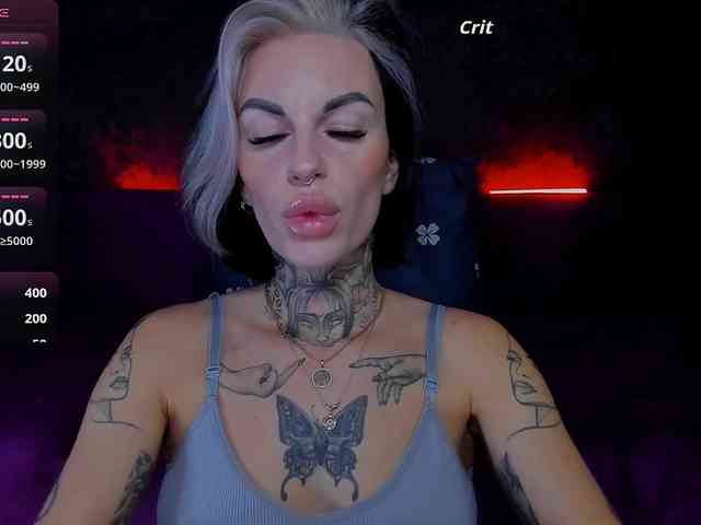 angel8devil angel8devil