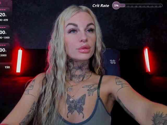 angel8devil