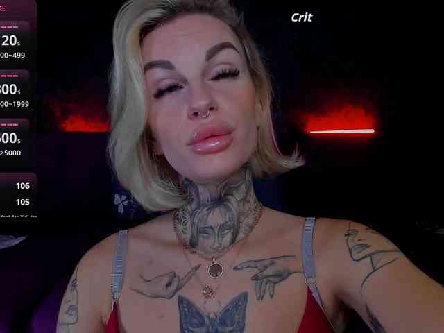 angel8devil angel8devil