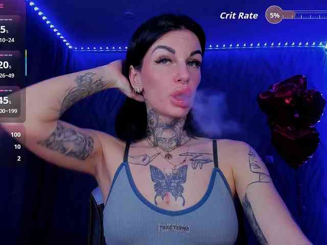 angel8devil angel8devil