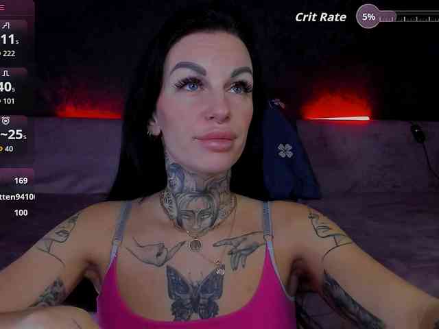 angel8devil angel8devil