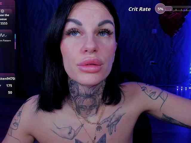 angel8devil angel8devil