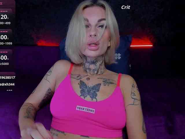 angel8devil angel8devil