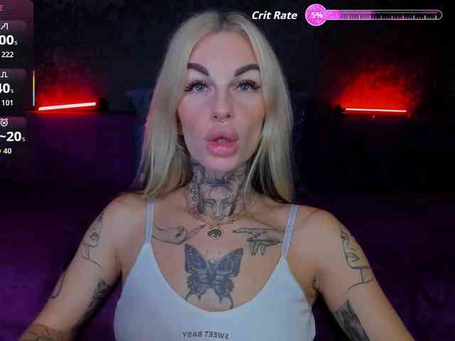 angel8devil webcam
