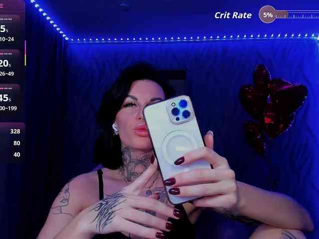 angel8devil angel8devil