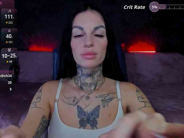 angel8devil angel8devil