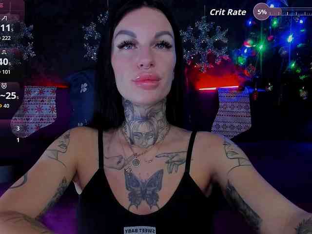 angel8devil angel8devil