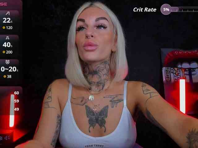 angel8devil webcam