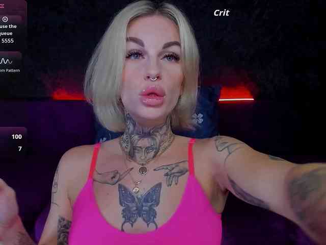 angel8devil angel8devil