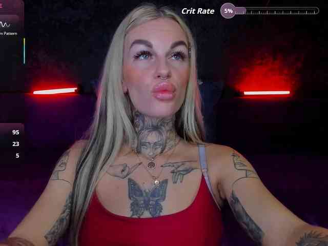 angel8devil webcam