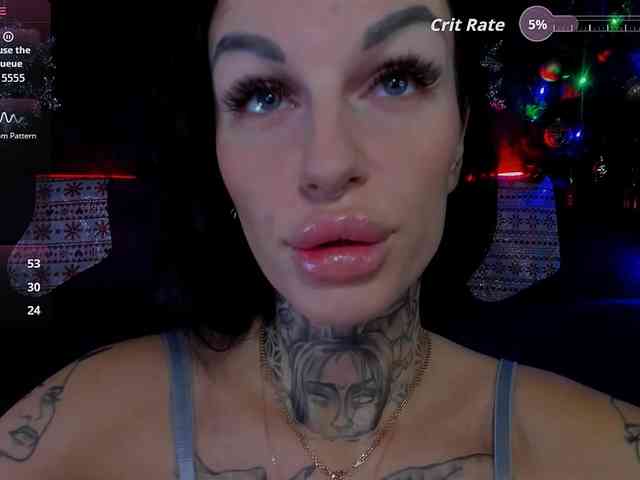 angel8devil angel8devil