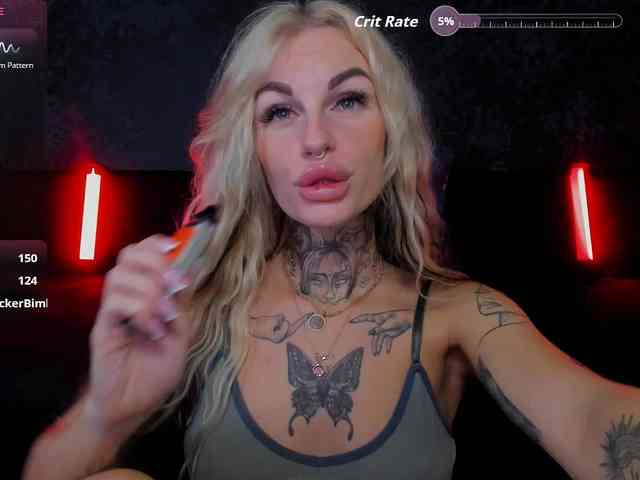 angel8devil webcam