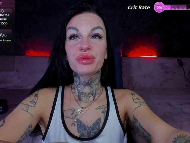 angel8devil angel8devil