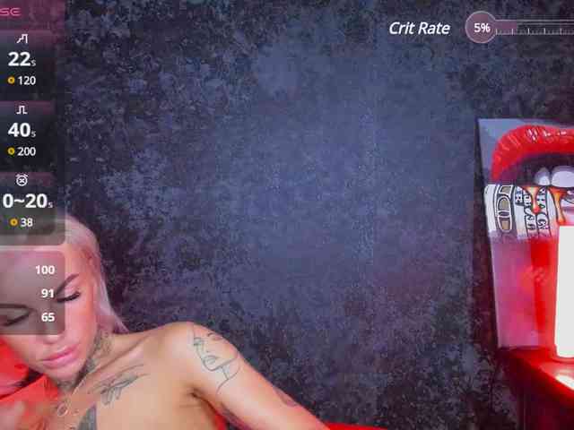 angel8devil webcam
