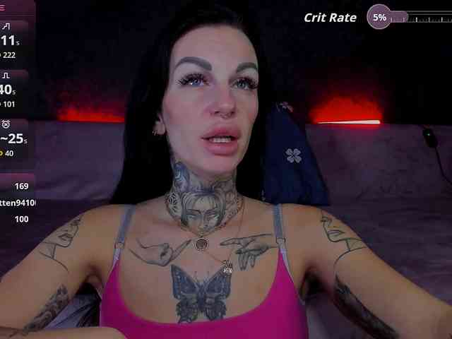 angel8devil angel8devil