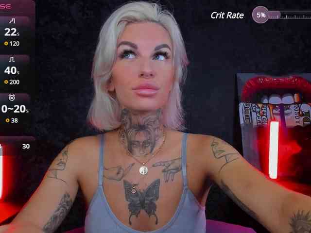 angel8devil webcam