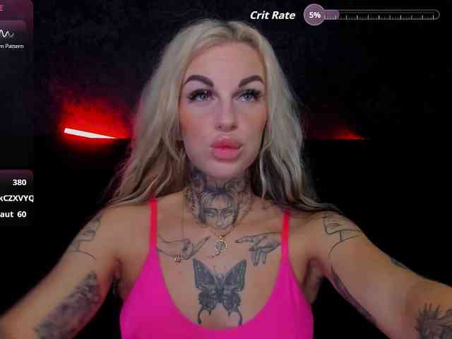 angel8devil webcam