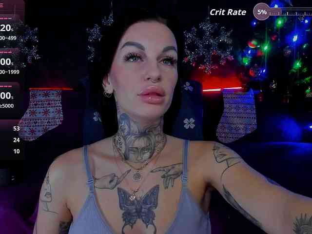 angel8devil angel8devil