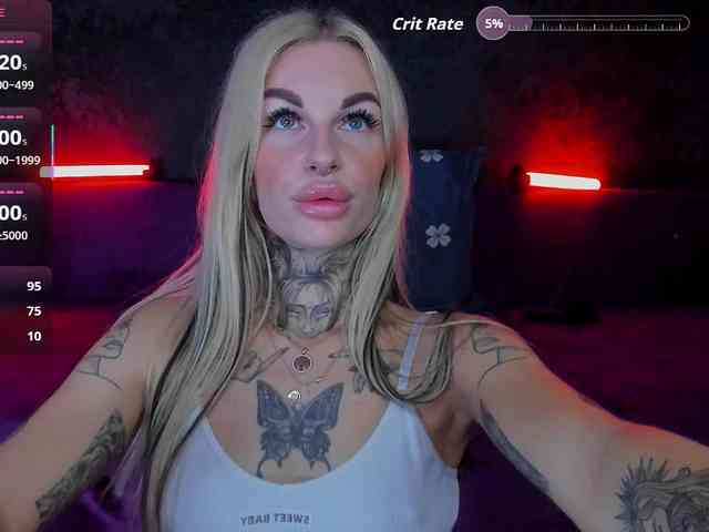 angel8devil webcam