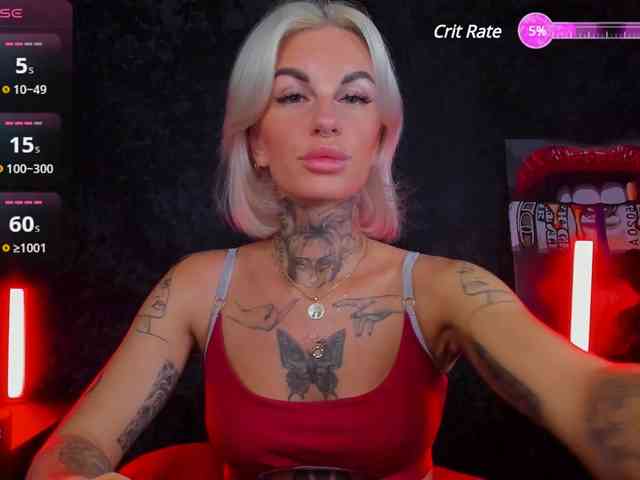 angel8devil webcam