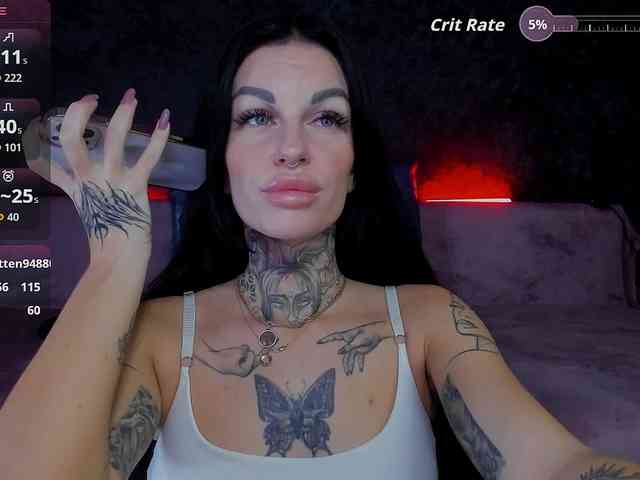 angel8devil angel8devil