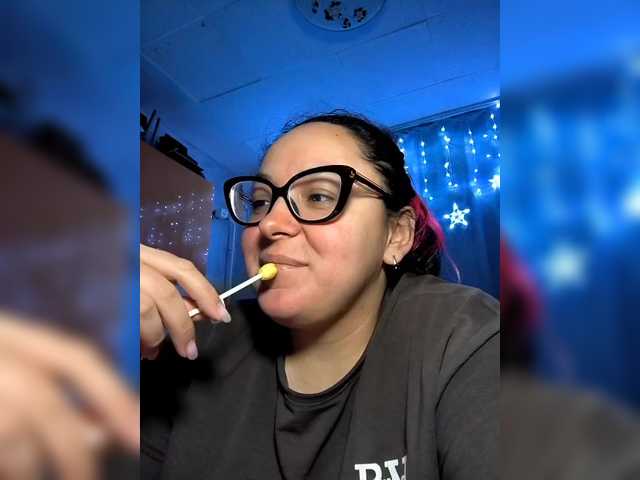 Natalil from BongaCams is Freechat