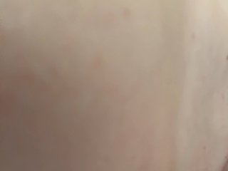 Carol-Ferrer Porn Show