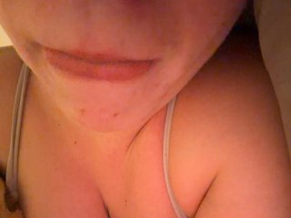 Carol-Ferrer Porn Show