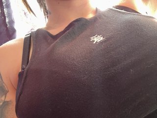 Carol-Ferrer Porn Show