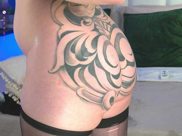 Carol-Ferrer —  HEYCHECK OUT MY PROFILE AND FIND MY WISHLISTINSTAGRAM  @carolferrer549 