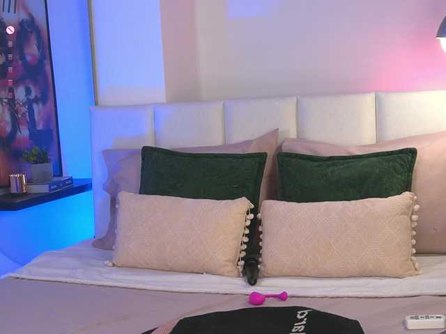 Carol-Ferrer —  HEYCHECK OUT MY PROFILE AND FIND MY WISHLISTINSTAGRAM  @carolferrer549 