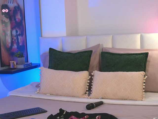 Preview of carol-ferrer