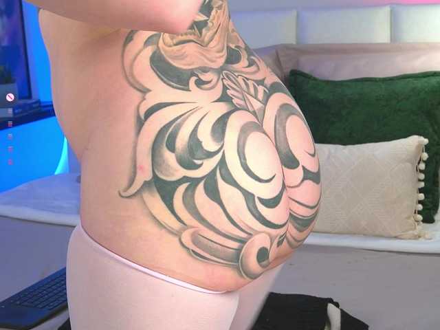 Preview of carol-ferrer