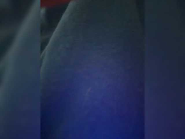 Carol-Ferrer's BongaCams show and profile