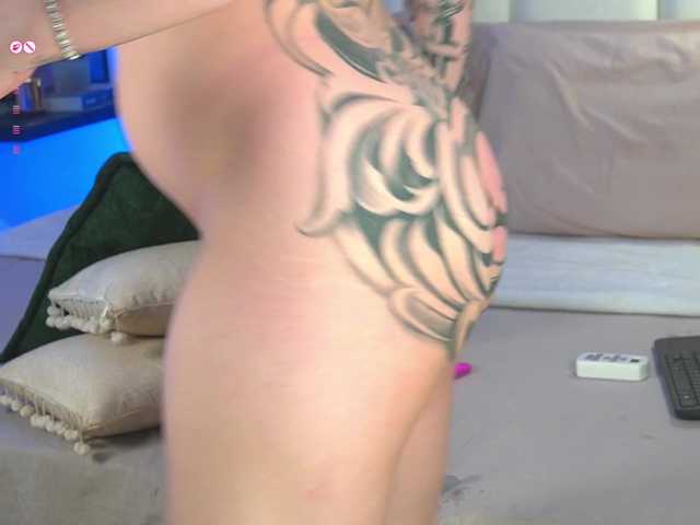 Preview of carol-ferrer