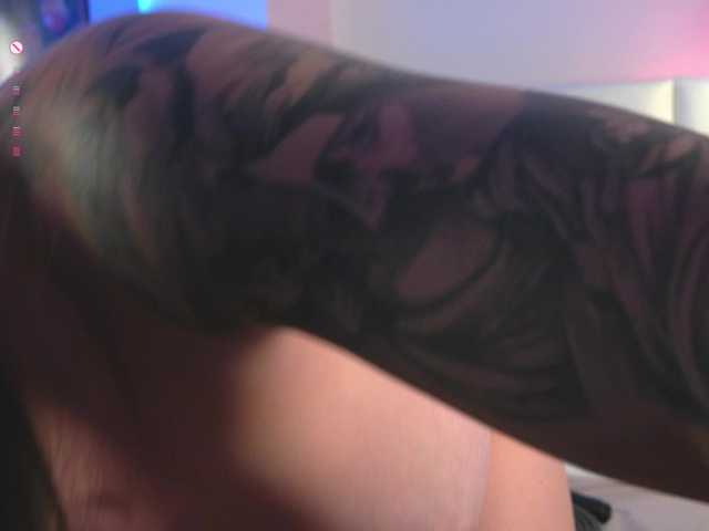 Preview of carol-ferrer