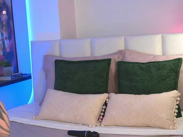 Preview of carol-ferrer