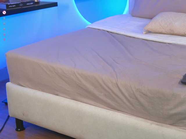 Carol-Ferrer from BongaCams is Freechat