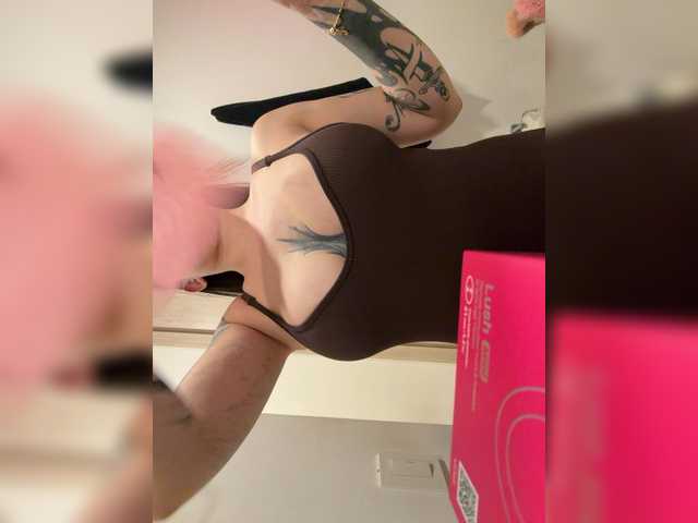 Preview of carol-ferrer