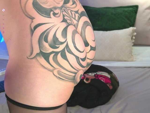 Preview of carol-ferrer