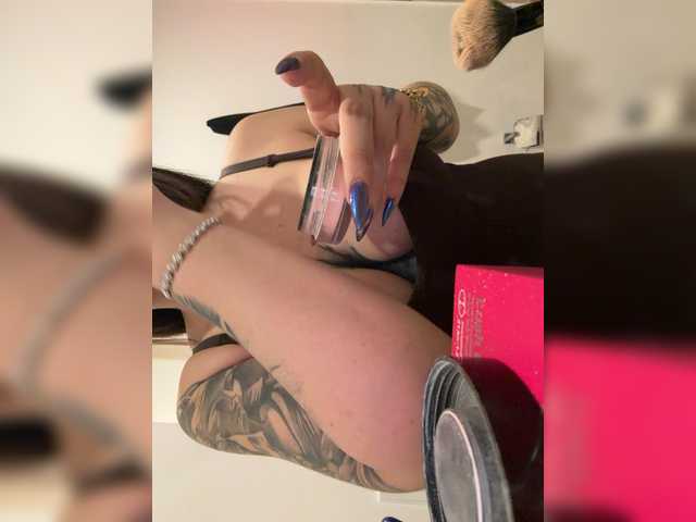 Preview of carol-ferrer