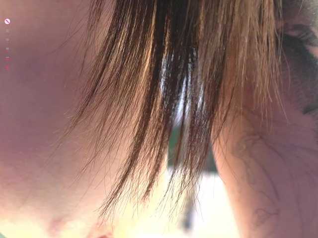 Preview of carol-ferrer