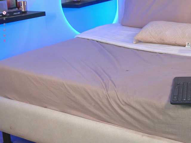 Carol-Ferrer from BongaCams