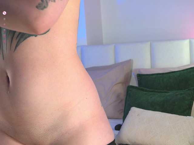 Carol-Ferrer's BongaCams show and profile