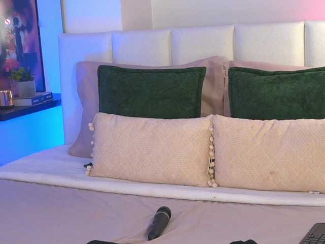 Carol-Ferrer from BongaCams is Freechat