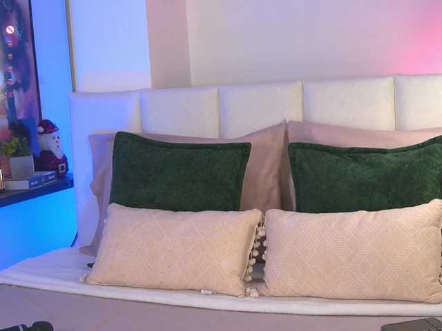 Preview of carol-ferrer